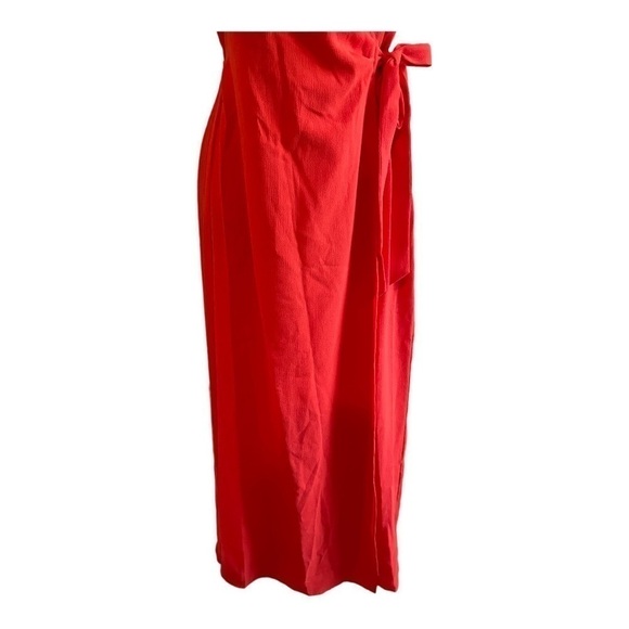 Show Me Your Mumu Women's Daria Jumpsuit - Picture 8 of 13